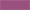 浅紫