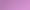 薄紫