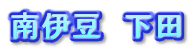 ɓ@c